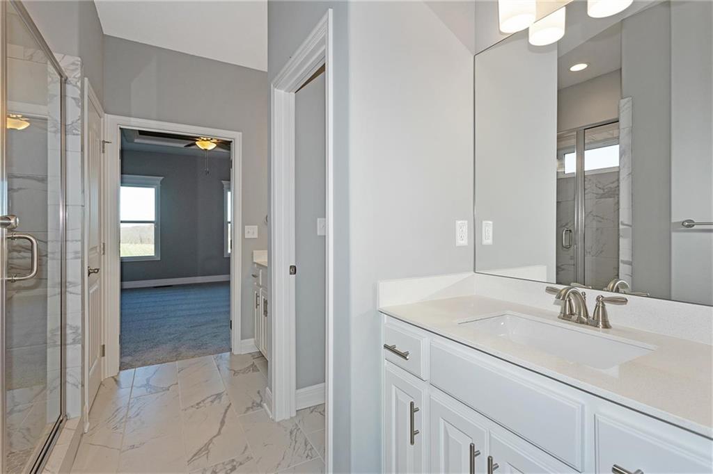 8890 N Monroe Avenue, Kansas City, MO 64156 | MLS#2556484