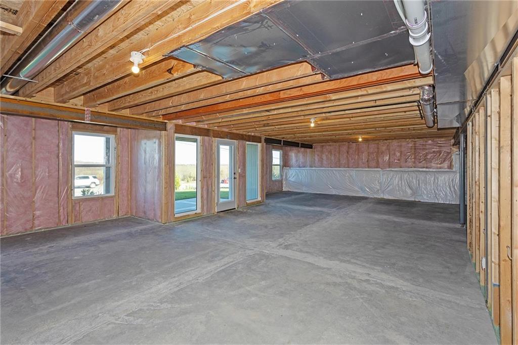 8890 N Monroe Avenue, Kansas City, MO 64156 | MLS#2556484