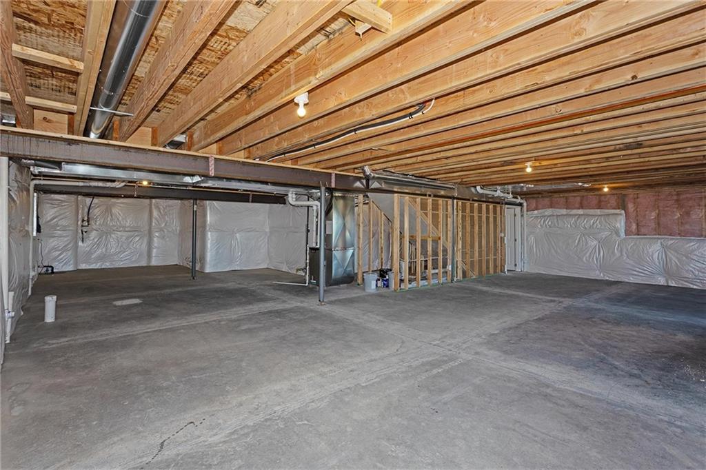 8890 N Monroe Avenue, Kansas City, MO 64156 | MLS#2556484