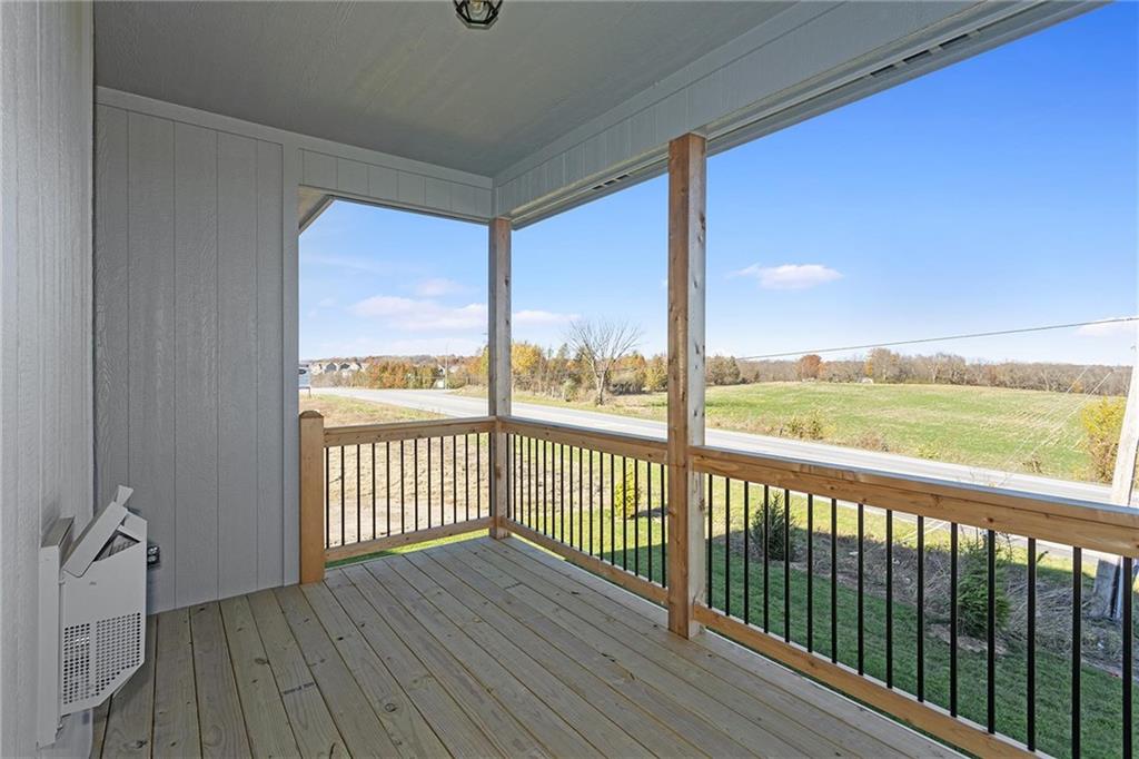 8890 N Monroe Avenue, Kansas City, MO 64156 | MLS#2556484