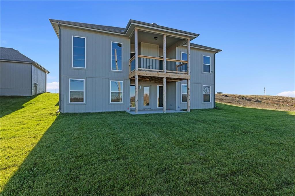 8890 N Monroe Avenue, Kansas City, MO 64156 | MLS#2556484