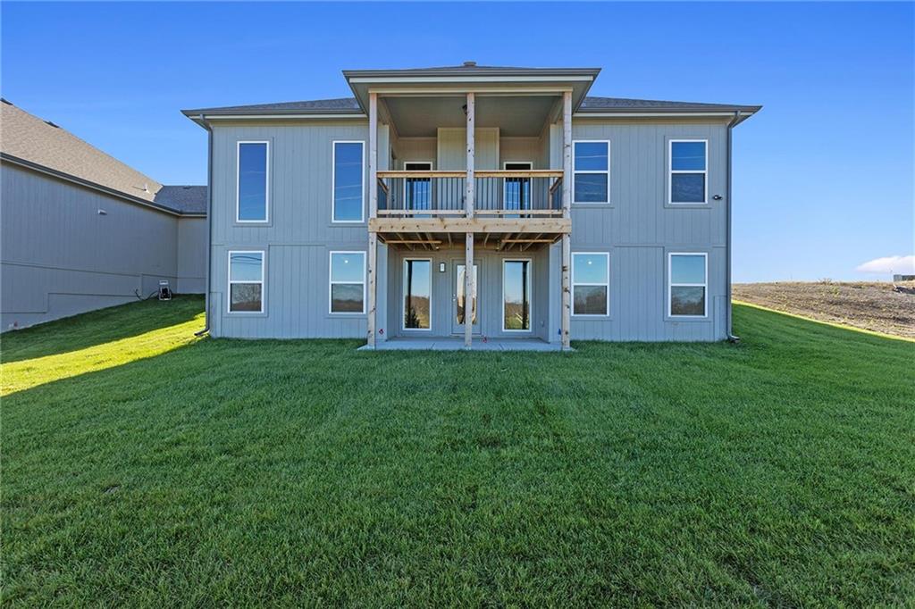 8890 N Monroe Avenue, Kansas City, MO 64156 | MLS#2556484