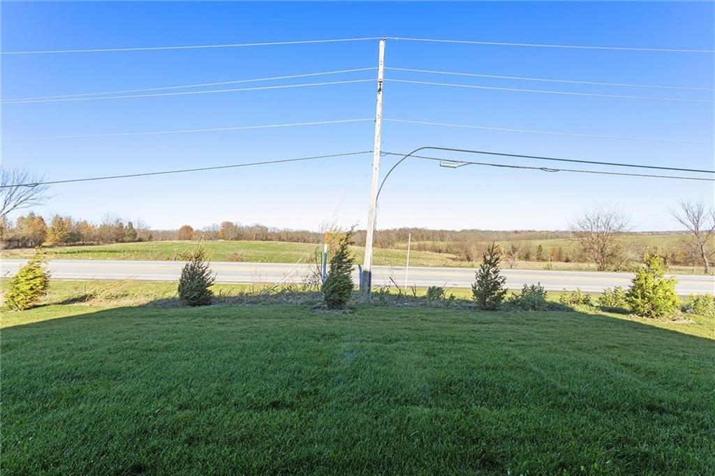 8890 N Monroe Avenue, Kansas City, MO 64156 | MLS#2556484