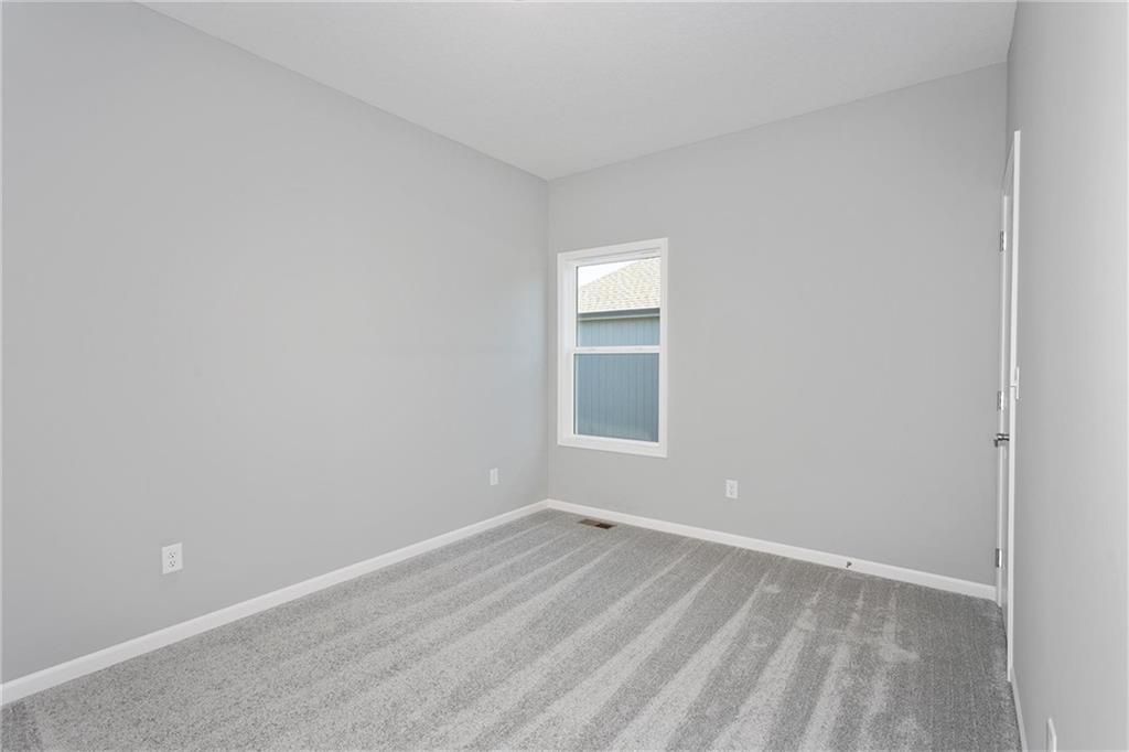 8890 N Monroe Avenue, Kansas City, MO 64156 | MLS#2556484