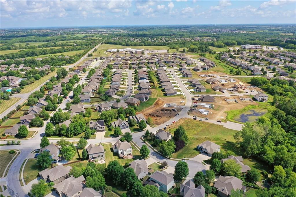 8890 N Monroe Avenue, Kansas City, MO 64156 | MLS#2556484