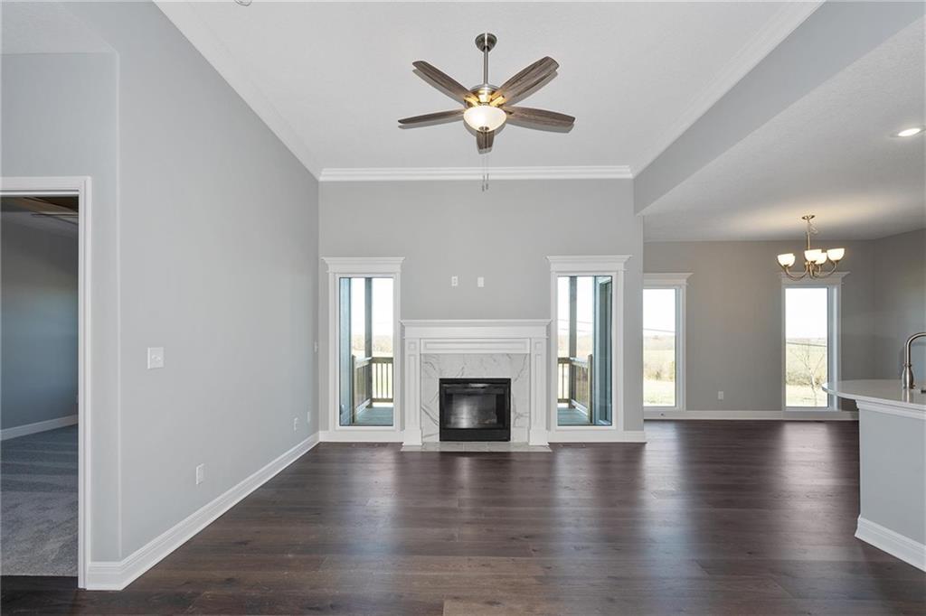 8890 N Monroe Avenue, Kansas City, MO 64156 | MLS#2556484