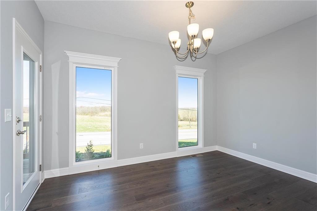 8890 N Monroe Avenue, Kansas City, MO 64156 | MLS#2556484