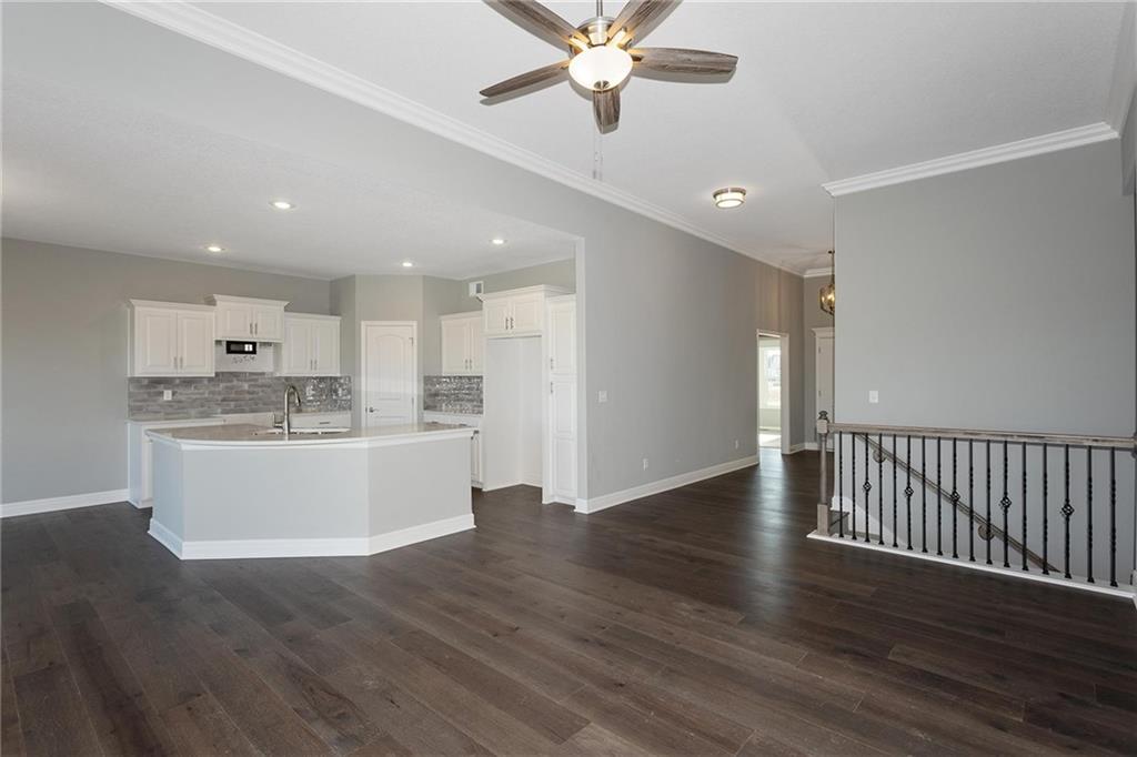 8890 N Monroe Avenue, Kansas City, MO 64156 | MLS#2556484