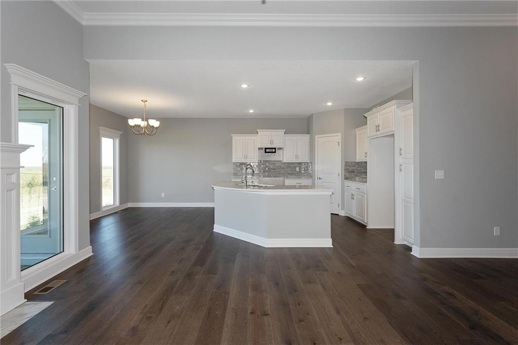 8890 N Monroe Avenue, Kansas City, MO 64156 | MLS#2556484