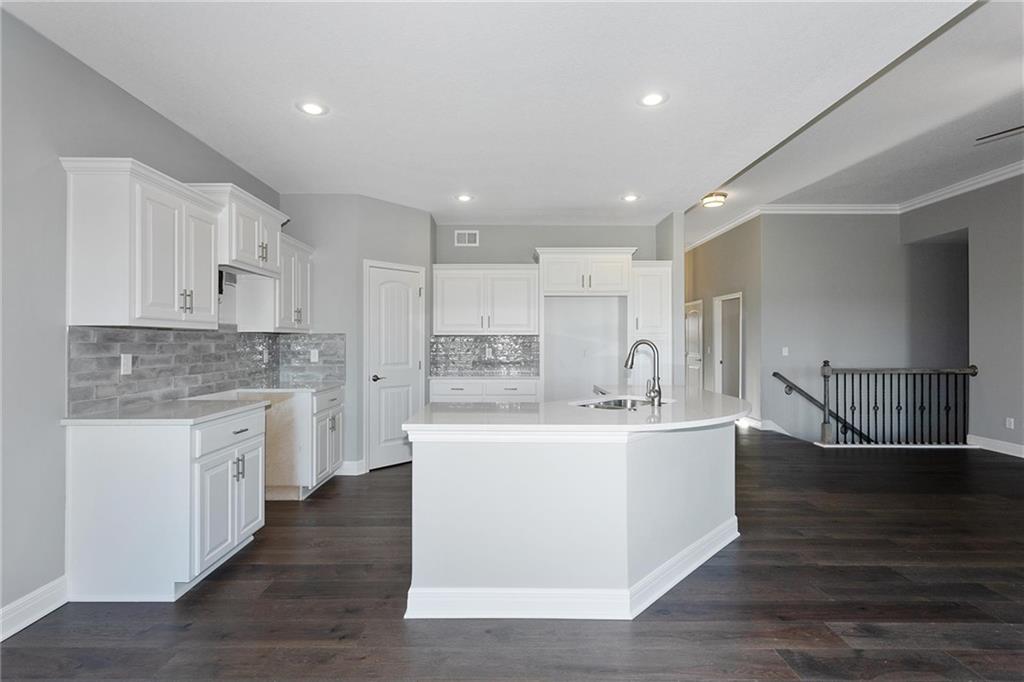 8890 N Monroe Avenue, Kansas City, MO 64156 | MLS#2556484