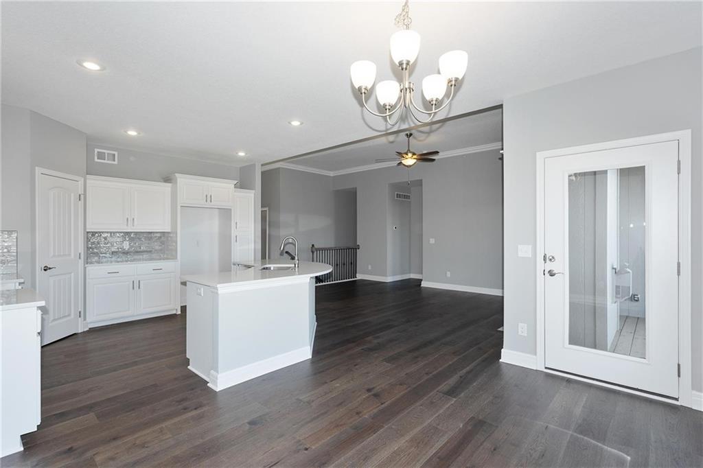 8890 N Monroe Avenue, Kansas City, MO 64156 | MLS#2556484