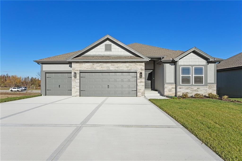 8890 N Monroe Avenue, Kansas City, MO 64156 | MLS#2556484