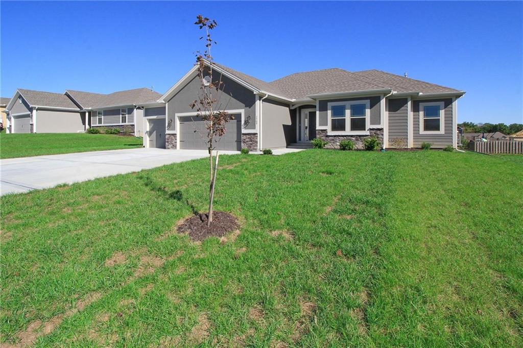 8911 N Monroe Avenue, Kansas City, MO 64156 | MLS#2556500