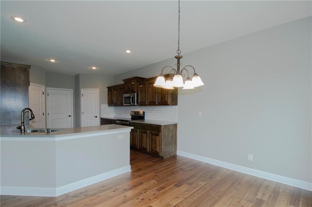 8911 N Monroe Avenue, Kansas City, MO 64156 | MLS#2556500