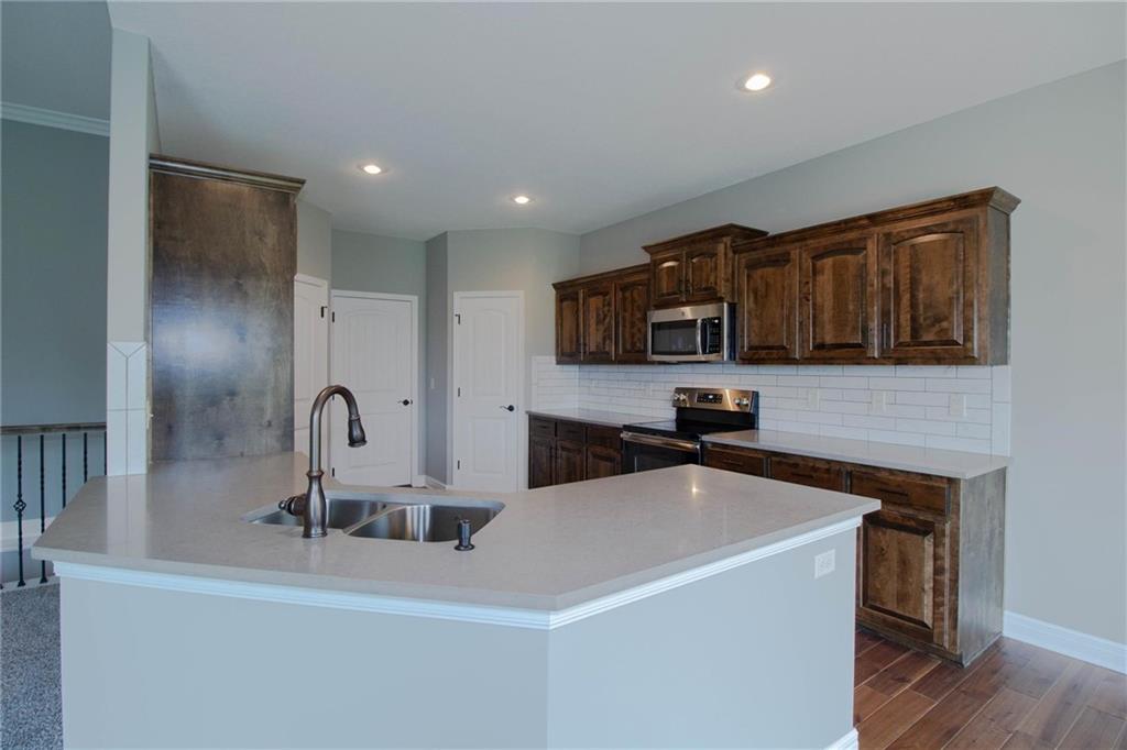 8911 N Monroe Avenue, Kansas City, MO 64156 | MLS#2556500