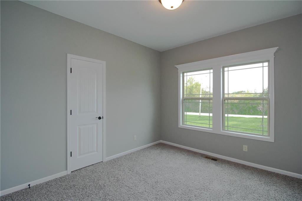 8911 N Monroe Avenue, Kansas City, MO 64156 | MLS#2556500