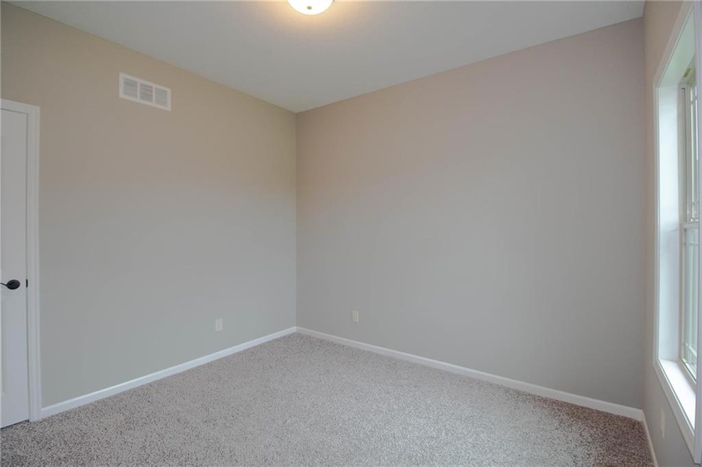 8911 N Monroe Avenue, Kansas City, MO 64156 | MLS#2556500