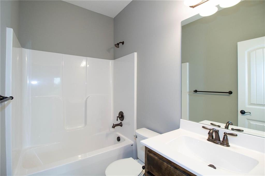 8911 N Monroe Avenue, Kansas City, MO 64156 | MLS#2556500