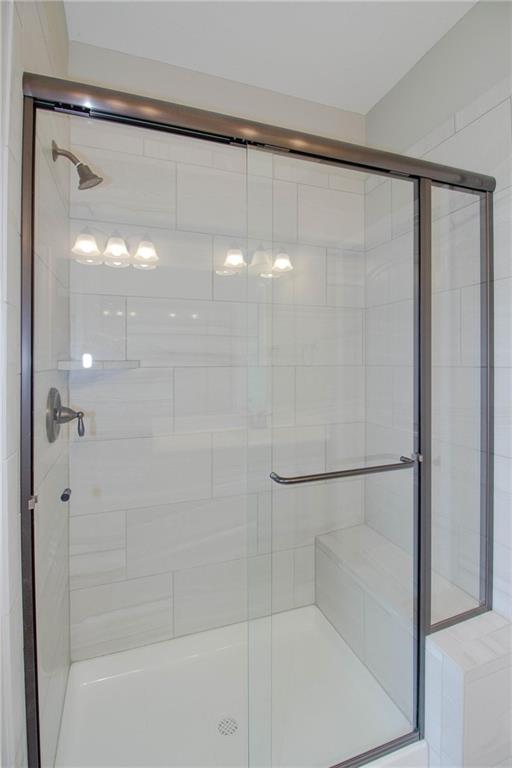 8911 N Monroe Avenue, Kansas City, MO 64156 | MLS#2556500