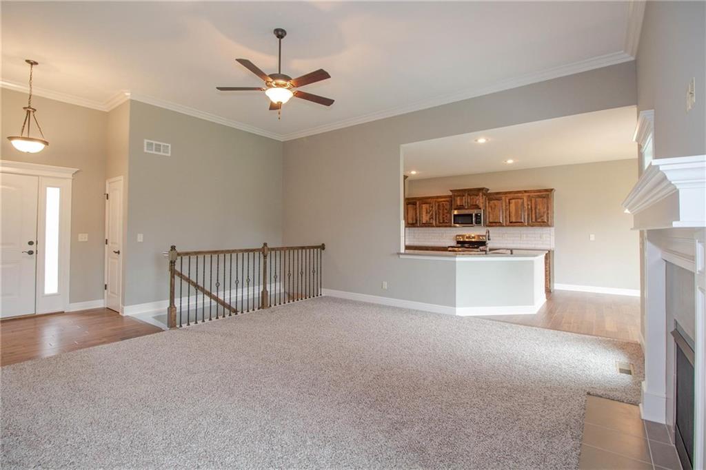 8911 N Monroe Avenue, Kansas City, MO 64156 | MLS#2556500