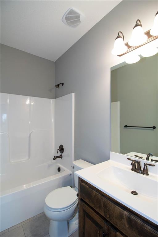 8911 N Monroe Avenue, Kansas City, MO 64156 | MLS#2556500