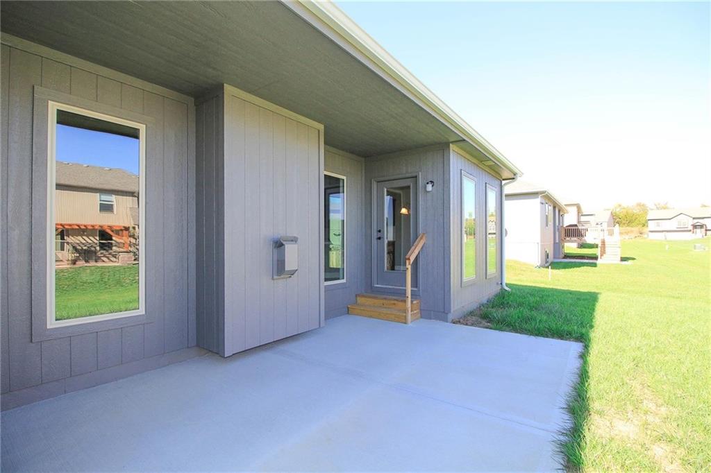 8911 N Monroe Avenue, Kansas City, MO 64156 | MLS#2556500