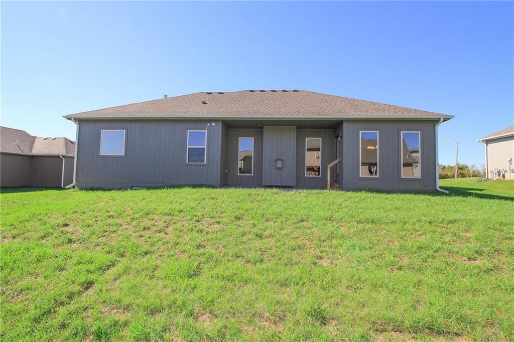 8911 N Monroe Avenue, Kansas City, MO 64156 | MLS#2556500