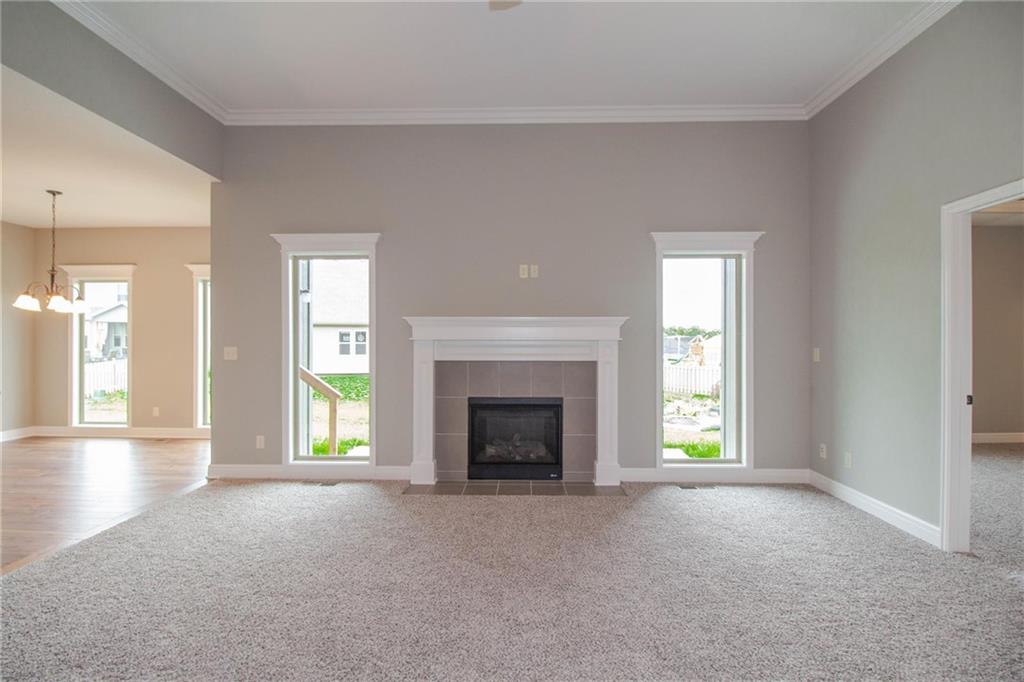 8911 N Monroe Avenue, Kansas City, MO 64156 | MLS#2556500