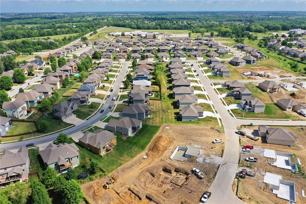 8911 N Monroe Avenue, Kansas City, MO 64156 | MLS#2556500