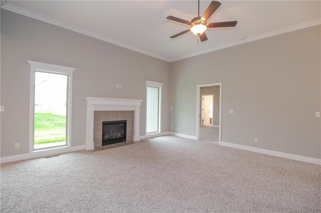 8911 N Monroe Avenue, Kansas City, MO 64156 | MLS#2556500