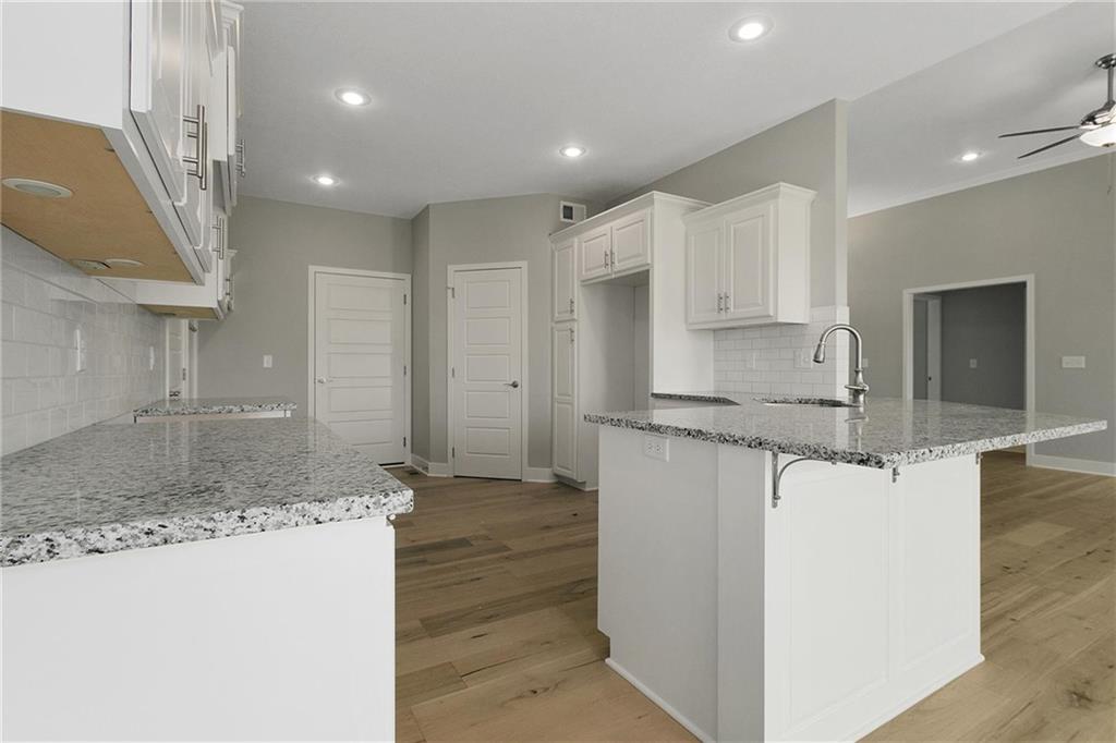 3720 NE 90th Street, Kansas City, MO 64156 | MLS#2556507