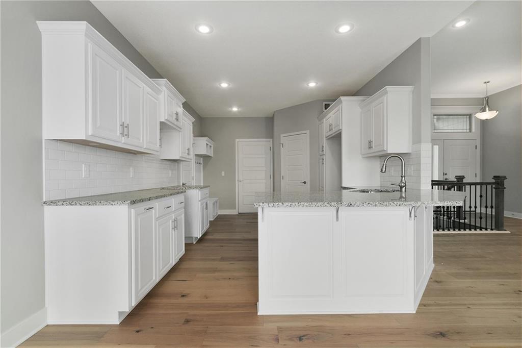 3720 NE 90th Street, Kansas City, MO 64156 | MLS#2556507