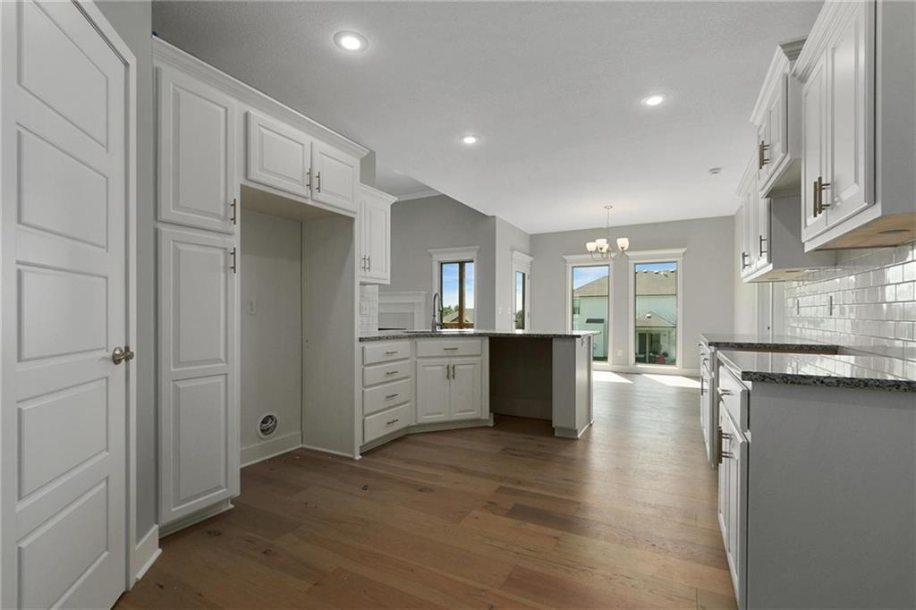 3720 NE 90th Street, Kansas City, MO 64156 | MLS#2556507