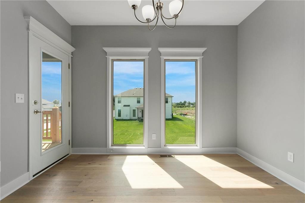 3720 NE 90th Street, Kansas City, MO 64156 | MLS#2556507