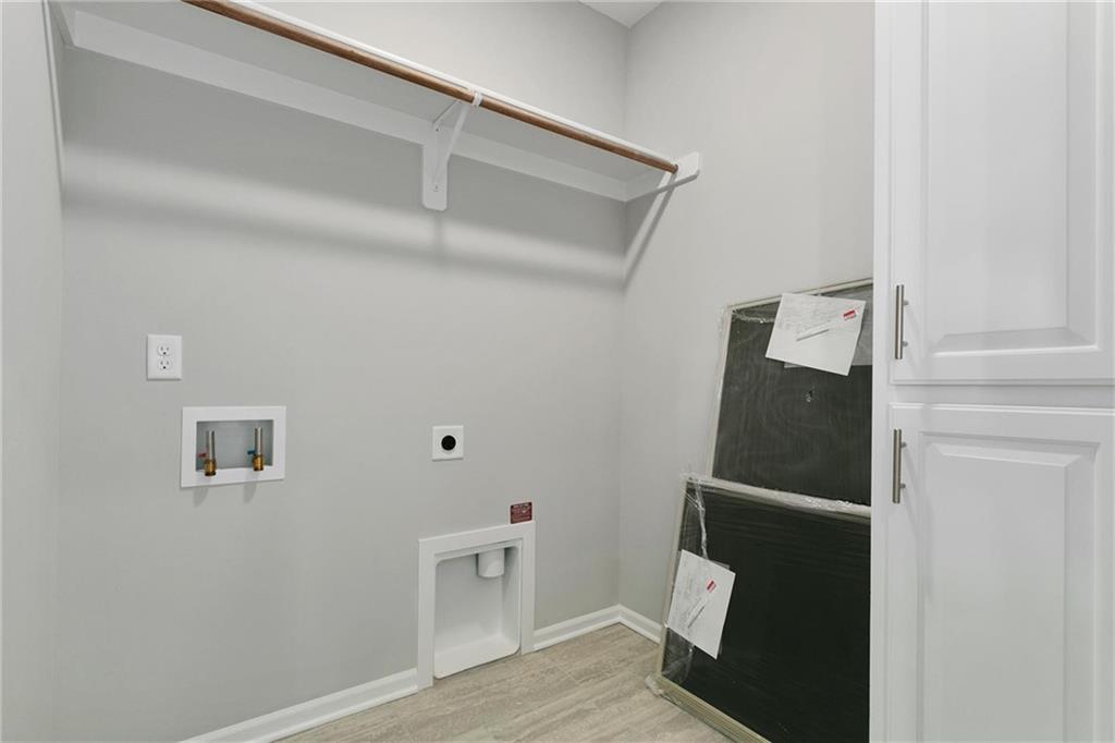 3720 NE 90th Street, Kansas City, MO 64156 | MLS#2556507