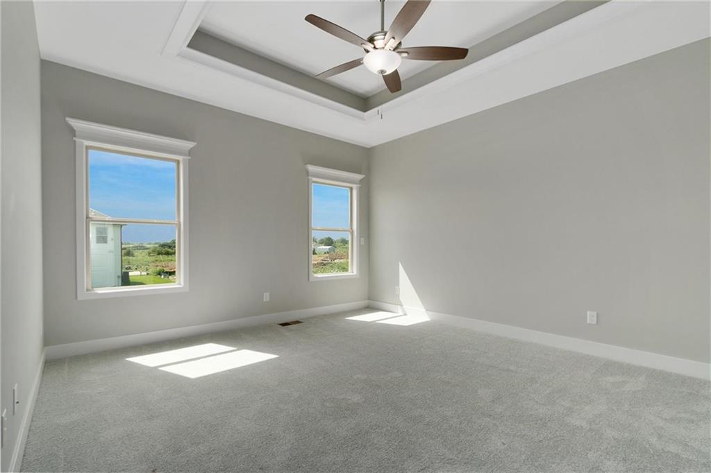 3720 NE 90th Street, Kansas City, MO 64156 | MLS#2556507