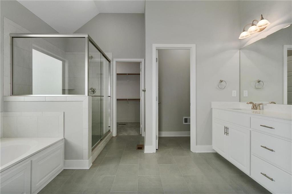 3720 NE 90th Street, Kansas City, MO 64156 | MLS#2556507