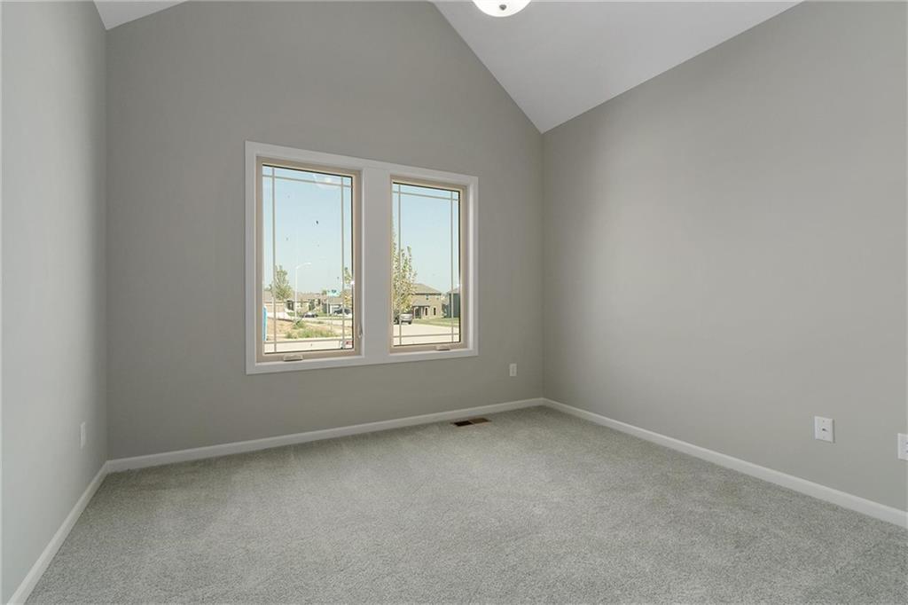 3720 NE 90th Street, Kansas City, MO 64156 | MLS#2556507