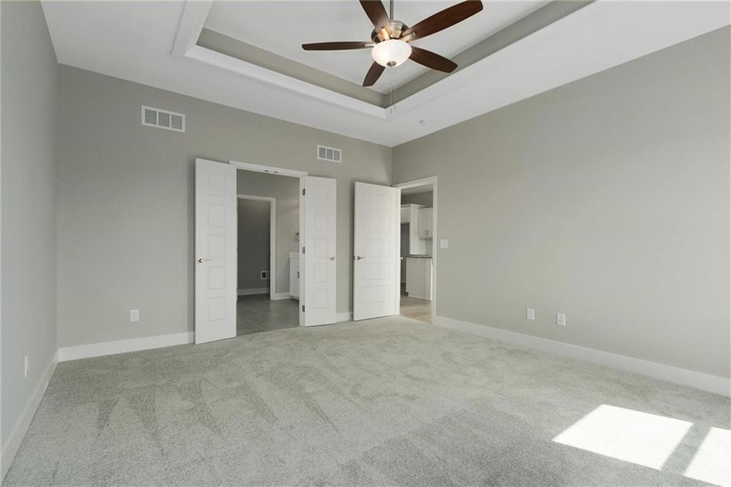 3720 NE 90th Street, Kansas City, MO 64156 | MLS#2556507