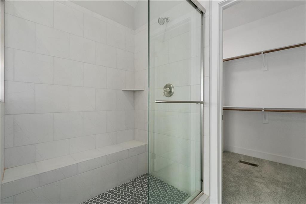 3720 NE 90th Street, Kansas City, MO 64156 | MLS#2556507