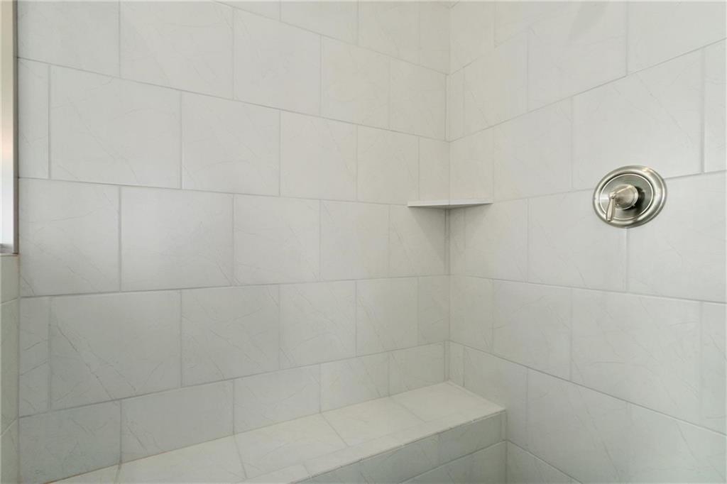 3720 NE 90th Street, Kansas City, MO 64156 | MLS#2556507