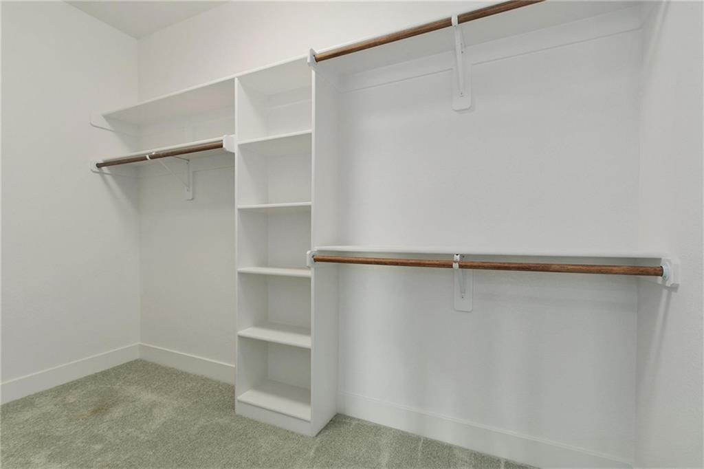 3720 NE 90th Street, Kansas City, MO 64156 | MLS#2556507