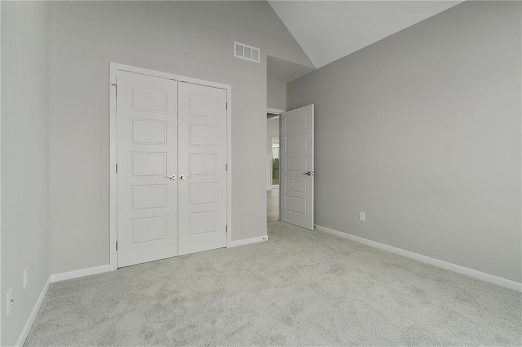 3720 NE 90th Street, Kansas City, MO 64156 | MLS#2556507