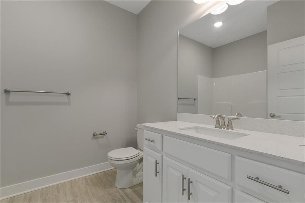 3720 NE 90th Street, Kansas City, MO 64156 | MLS#2556507