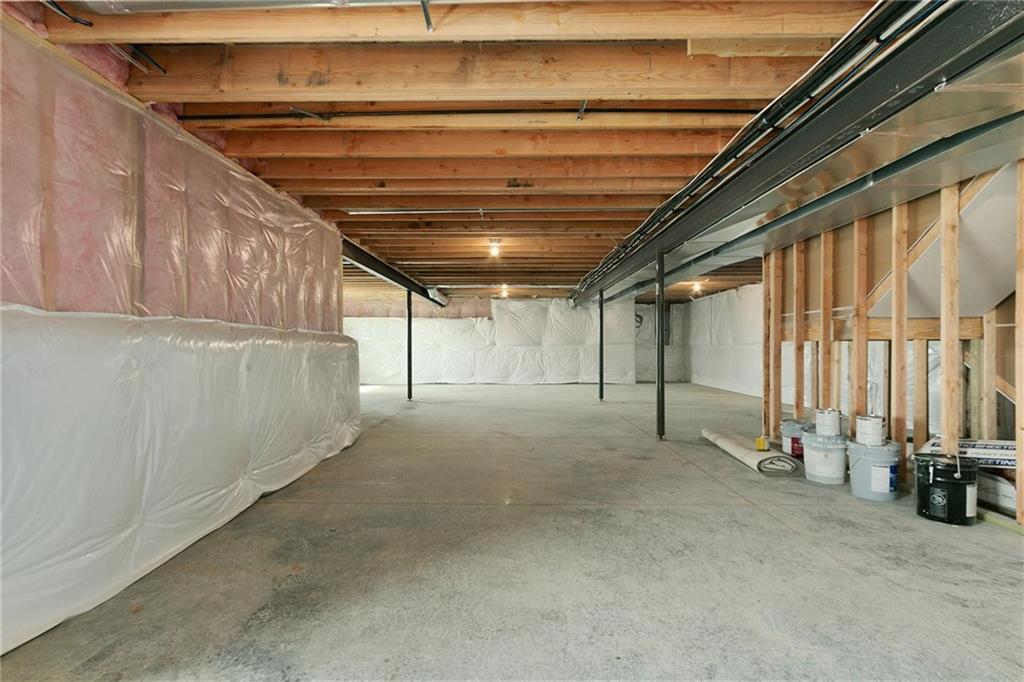 3720 NE 90th Street, Kansas City, MO 64156 | MLS#2556507