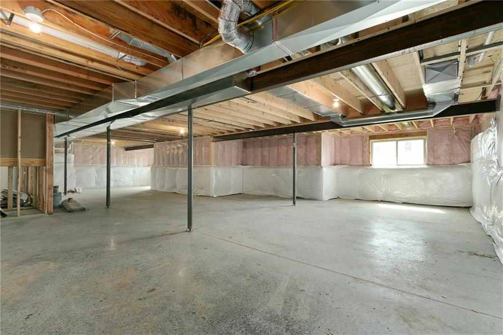 3720 NE 90th Street, Kansas City, MO 64156 | MLS#2556507