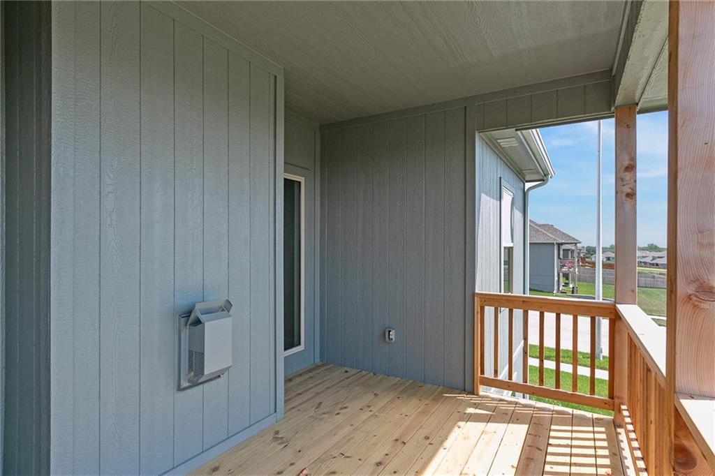 3720 NE 90th Street, Kansas City, MO 64156 | MLS#2556507