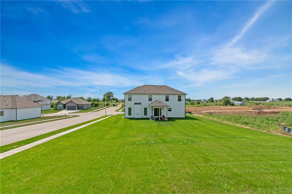 3720 NE 90th Street, Kansas City, MO 64156 | MLS#2556507