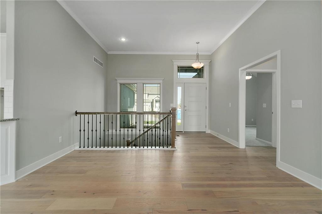 3720 NE 90th Street, Kansas City, MO 64156 | MLS#2556507