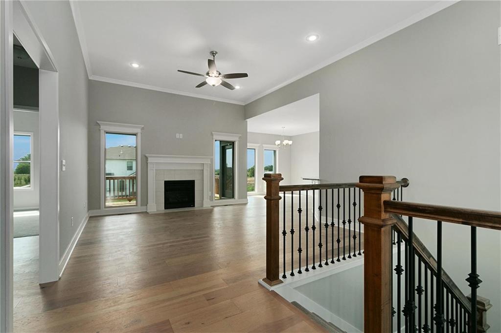 3720 NE 90th Street, Kansas City, MO 64156 | MLS#2556507